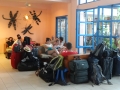 2013-10_CubaActive_A_ (373)